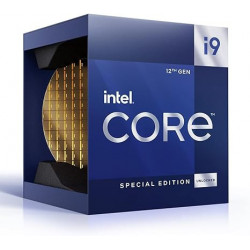 Intel Core i9 (12th Gen) i9-12900KS Gaming Desktop Processor with Integrated Graphics (16 Core) 2.50 GHz