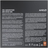 AMD Ryzen™ 9 7900 12-Core, 24-Thread Unlocked Desktop Processor