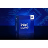 Intel® CoreTM i9-14900K New Gaming Desktop Processor 24 (8 P-cores + 16 E-cores) with Integrated Graphics - Unlocked