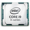 Intel Core i9-9900X X-Series Processor 10 Cores up to 4.4GHz Turbo Unlocked LGA2066