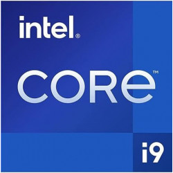 Intel Core i9-12900K Gaming Desktop Processor with Integrated Graphics and 16 (8P+8E) Cores up to 5.2 GHz Unlocked